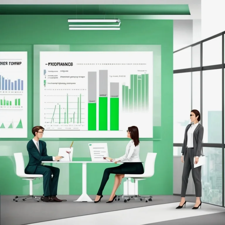 Streamlining Hospitality Operations