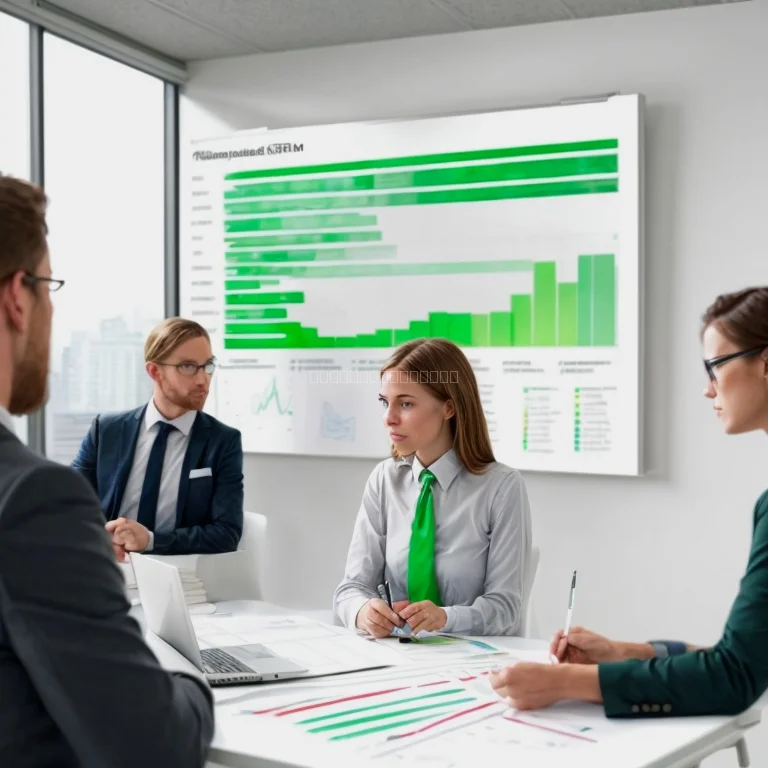 Root Cause Analysis Techniques