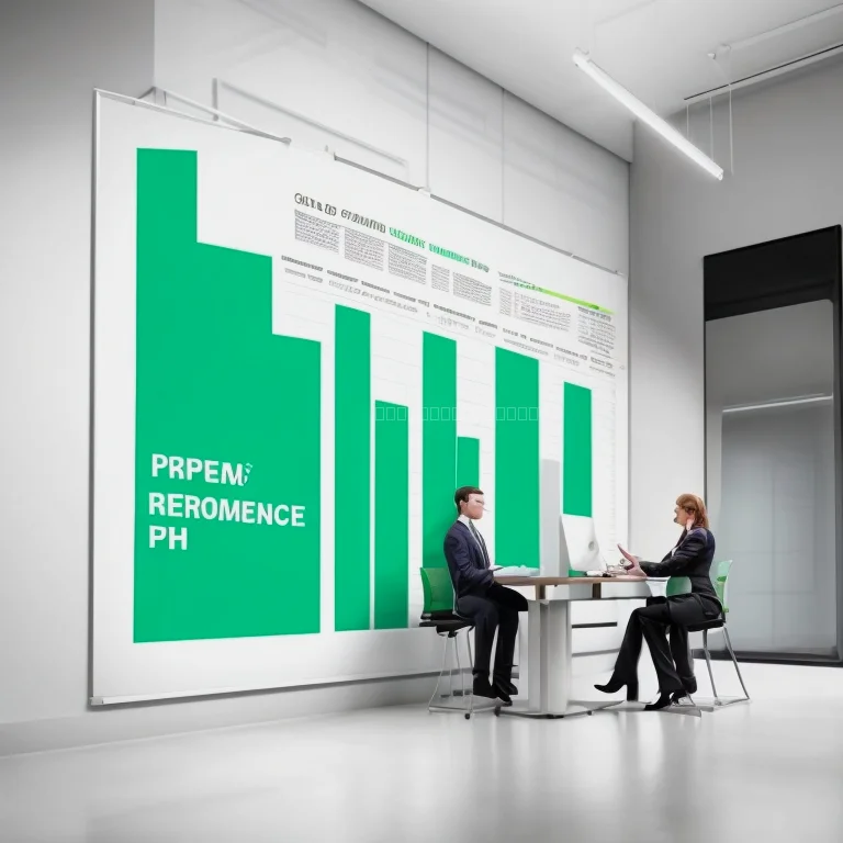 Workflow checklist graphic